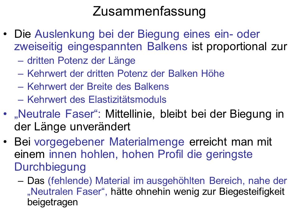 Der Ingwer bei der Verbesserung der Potenz